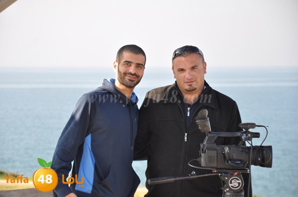 yaffa leqa2 qudsch (8).JPG